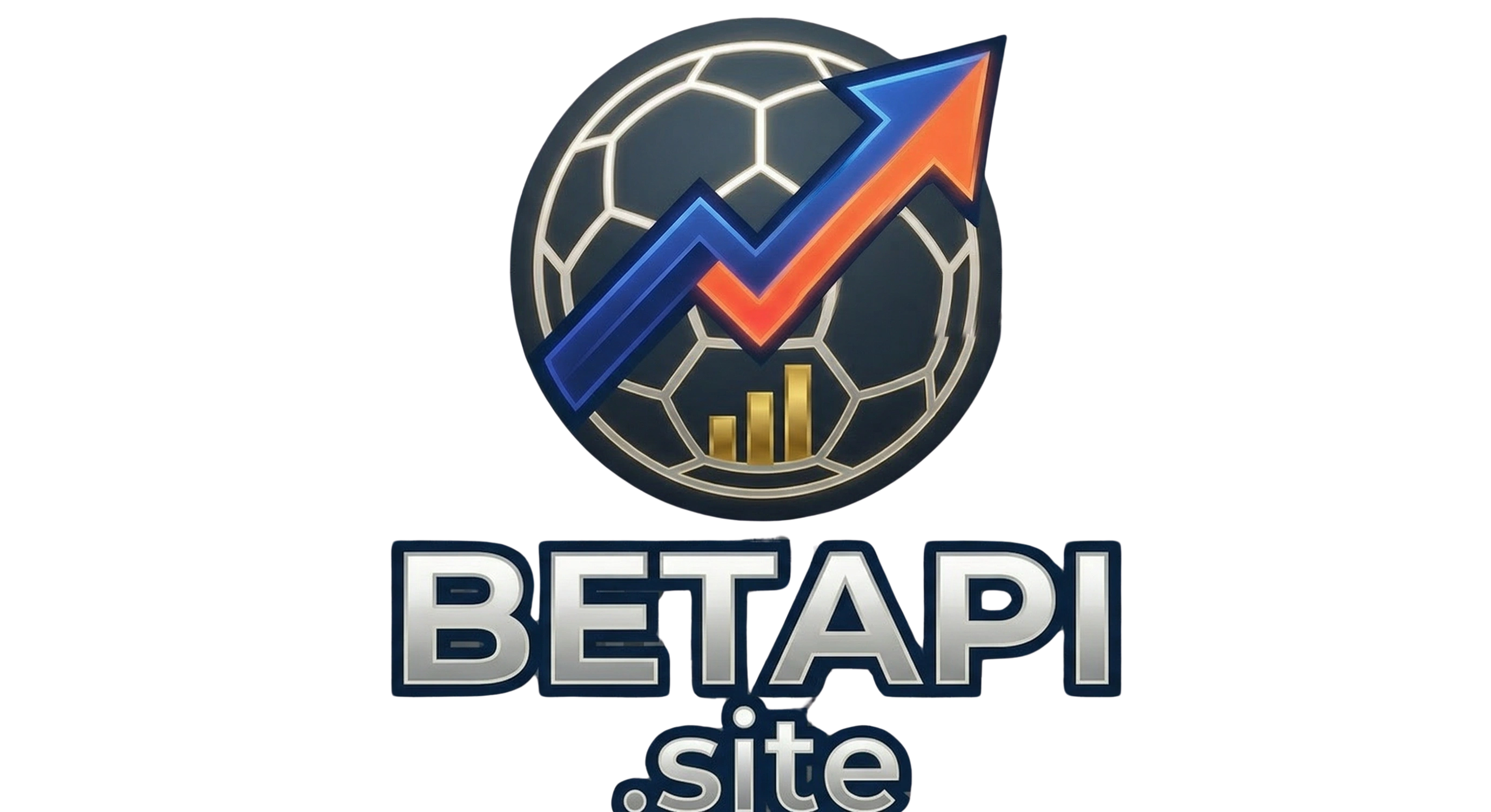 betapi.site